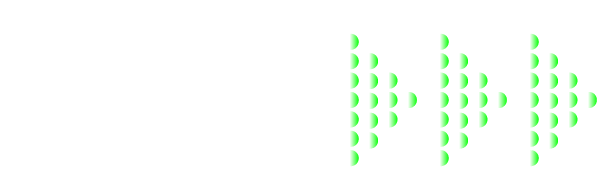 Next